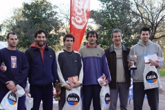 8-051-TORNEO-DEIA-3X3-23-12-2006