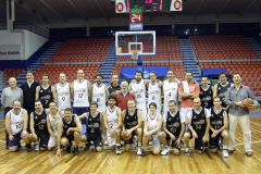 8-055-IURBENTIA-BB-Partido-con-la-prensa-el-01-01-2008
