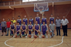 8-056-SANTURTZI-EBA-en-Fase-ascenso-LEB-Temp.-2007-08