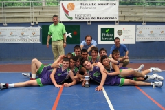 8-057-SANTURTZI-Camp.-Cadete-Temp.-2007-2008