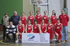 8-058-BERRIOCHOA-Camp.-Senior-2o-Fem.-en-la-Temp.2007-08