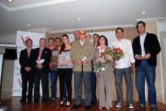8-059-PREMIADOS-IV-GALA-en-el-2008