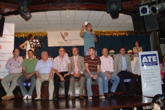 8-060-ENTREGA-PREMIOS-GARDEN-en-2008
