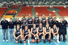 8-062-IURBENTIA-B.B.-en-Temp.-2008-09