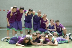 8-067-SANTURTZI-camp.-jun.-masc.-en-2008-09