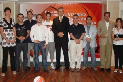 8-074-V-GALA-FVB-EN-jUNIO-2009