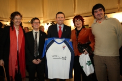 8-076-TABIRAKO-Premio-euskadi-al-Deporte-el-22-01-2009