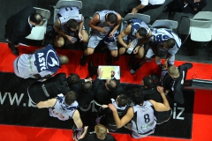 8-078-BIZKAIA-BILBAO-BASKET-La-pizarra-de-Txus-03-11-2009