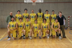 8-079-ATE-ASESORES-LA-SALLE-1a-Division-en-2009-10