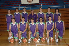 8-080-SANTURTZI-Camp.-Jun.-Esp.Masc_.-en-2009-10