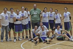 8-082-SANTURTZI-Ascenso-a-2a-Div.-Temp.-2009-10