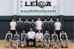 8-083-LEIOA-Infantil-Camp.-Euskadi-Temp.-2009-2010.