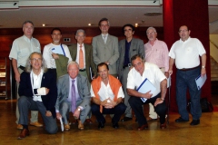 8-085-REUNIoN-PREVIA-FVB-Go-BIZ-BAS-25-06-2009
