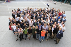 8-092-MITXEL-URETA-homenajeado-en-Indauchu-el-02-06-2010