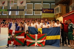 8-094-UNAMUNO-Cad.-en-Torneo-Skilstuna-Suecia-8-5-2010