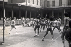 8-096-Cancha-PATRONATO-BILBAO