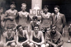 8-097-Equipo-Juvenil-de-ESCOLAPIOS-Noviembre-1959