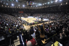 9-001-BILBAO-ARENA-BBB-CLP-el-12-12-2010