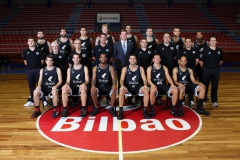 9-002-BIZKAIA-BILBAO-BASKET-Sub-Camp.-ACB-2010-11