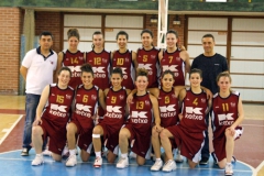 9-003-GERNIKA-KESB-Sub-Camp.-1a-Div.-y-Ascenso-LF2-en-Temp.-2010-11
