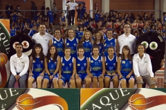 9-005-TABIRAKO-BAQUE-Camp.-cadete-fem.-en-Temp.-2010-11