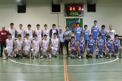 9-007-UNAMUNO-2-FINALISTAS-DE-LA-COPA-CADETE-Temp.-2010-11