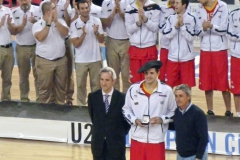 9-009-NICOLA-MIROTIC-el-MVP-Europeo-Junior-Bilbao-2011
