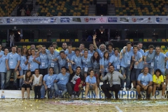9-010-GRUPO-DE-VOLUNTARIOS-en-el-Europeo-SUB20-Masc.-Bilbao-Julio-2011