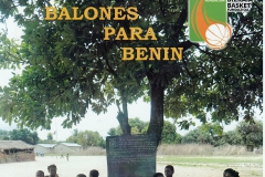9-011-BOLETiN-BIZKAIABASKET-Nro30