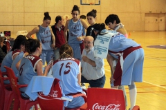 9-016-LEDESMA-Y-SU-EQUIPO-DE-IRLANDESAS-de-Liga-F2-el-16-03-2012