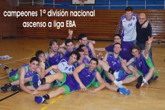 9-017-SANTURTZI-ascenso-a-EBA-masc.-en-2011-12