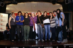 9-018-BEGOnAZPI-86-Camp.-1a-Reg.-en-2011-12