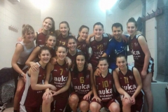 9-019-AUKA-BIDAIAK-GERNIKA-KESB-Camp.-Euskadi-Cad.-Fem.-en-2011-12