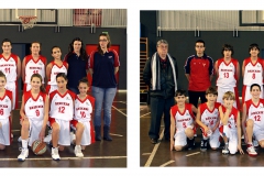 9-020-SELECCIONES-DE-BIZKAIA-MINI-Campeonas-Euskadi-en-Temp.-2011-12