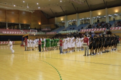 9-021-IV-TORNEO-INTERN.-BARACALDO-U18M-el-28-11-2011