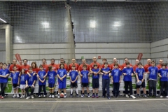 9-022-FINAL-TORNEO-2-GENERACIONES-en-el-PIN-el-31-12-2011