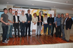 9-023-Galardonados-en-la-VIII-Gala-del-Baloncesto-Vizcaino-de-2012