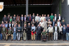 9-024-LOIOLA-INDAUTXU-Comida-Orozko-en-2012