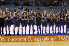 9-026-GESCRAP-BB-Campeon-Euskal-Kopa-23-10-2012