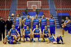 9-030-CENTRO-DE-ESTUDIOS-MIKELDI-de-Liga-EBA-en-2012-13