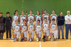 9-031-LEIOA-ST-QUIRON-Camp.-2a-Div.-Fem.-y-asc.-1a-Div.-en-2012-13