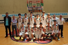 9-032-LEIOA-SBT-Camp.-cadete-Bizkaia-y-Subcam.-Euskadi-en-2012-13