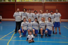 9-033-ASKARTZA-Camp.-Copa-Senior-Fem.-en-2012-13
