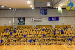 9-034-LA-SALLE-Presentacion-2012-13