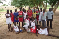 9-036-VIAJE-A-BENIN-de-Cristina-Krug-y-Jofre-en-2012