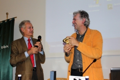 9-038-JUAN-LUIS-ARSUAGA-y-aNGEL-GIL-DE-CELIS-el-9-11-2012