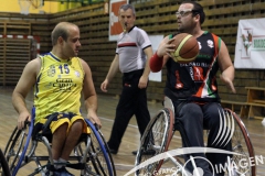 9-040-ASIER-GARCIA-Internacional-en-2012-13