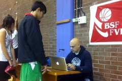 9-041-JORGE-ELORDUY-en-Op.-Alt.-de-2012-13