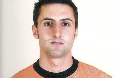9-042-SERGIO-MANUEL-subio-a-la-ACB-en-Agosto-de-2012