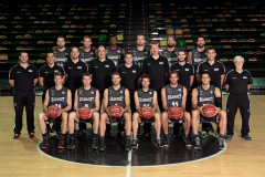 9-043-BILBAO-BASKET-en-la-Temp.-2013-14